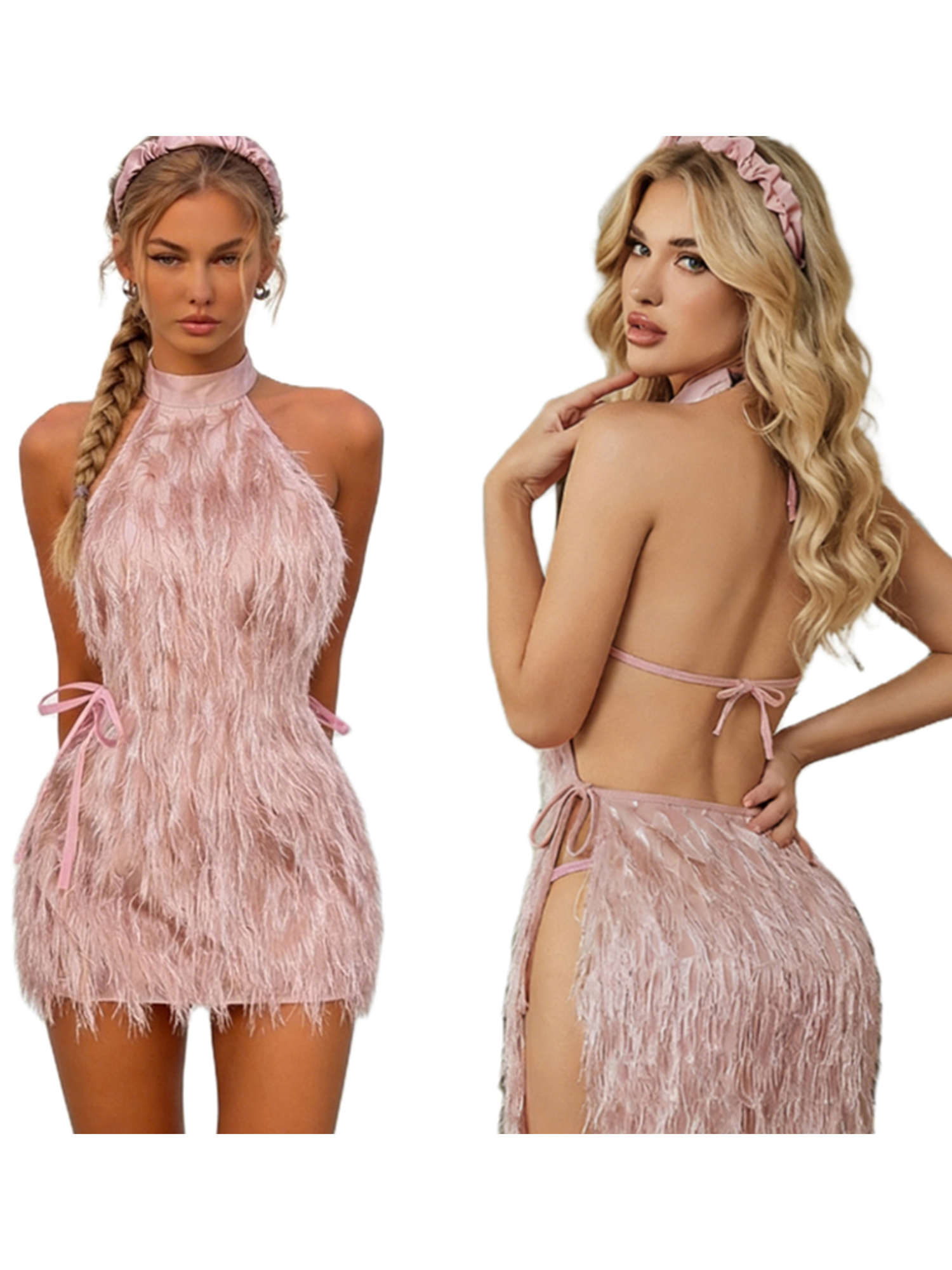 Women s Lace Babydoll Lingerie - Lace Teddy Lingerie recension och pris
