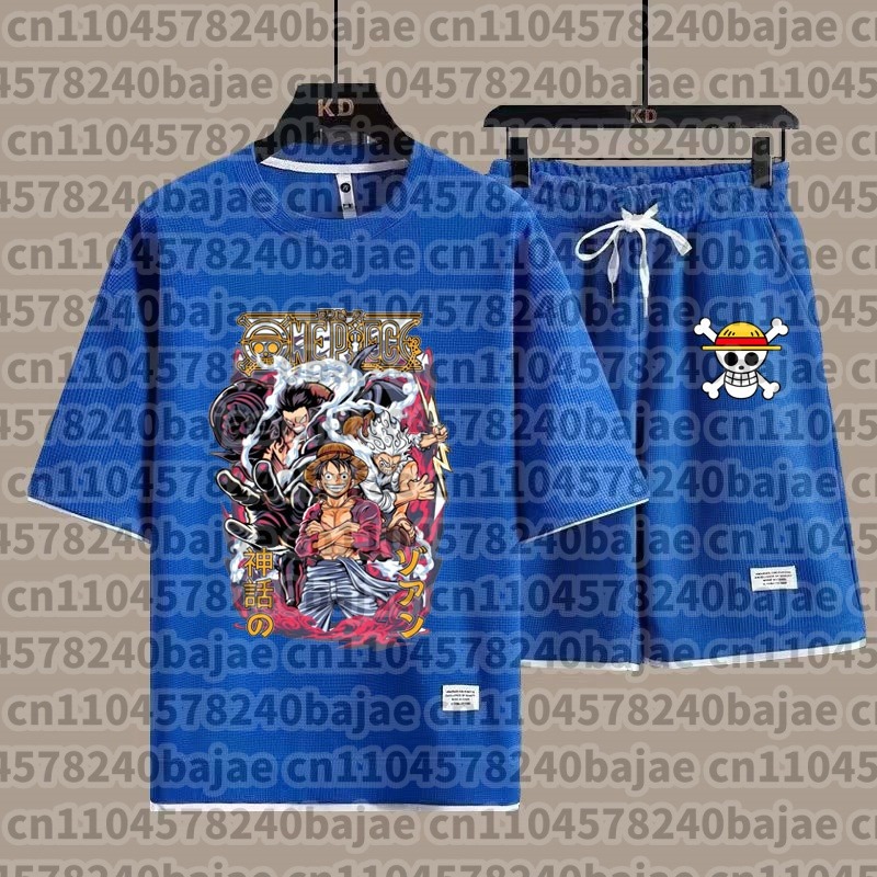 One Piece Kids Outfit Chopper  - Boyshort Underwear recension och pris