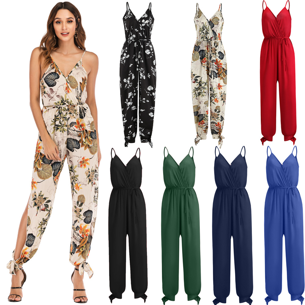 Spring and summer women's new  - Cami Top Lace recension och pris
