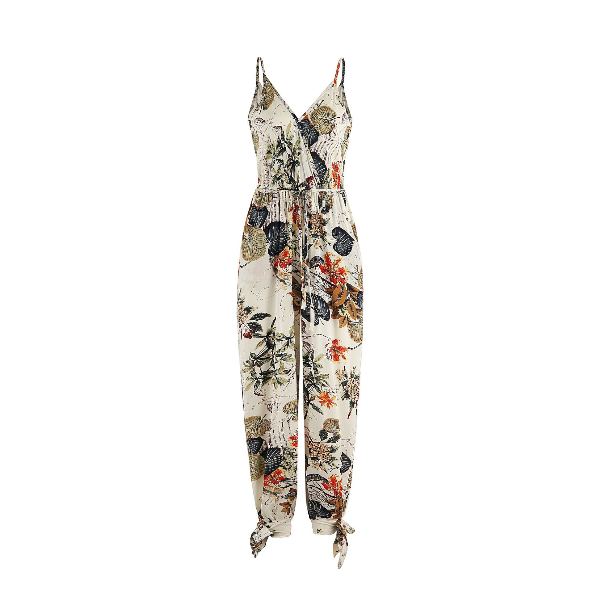 Spring and summer women's new  - Cami Top Lace recension och pris