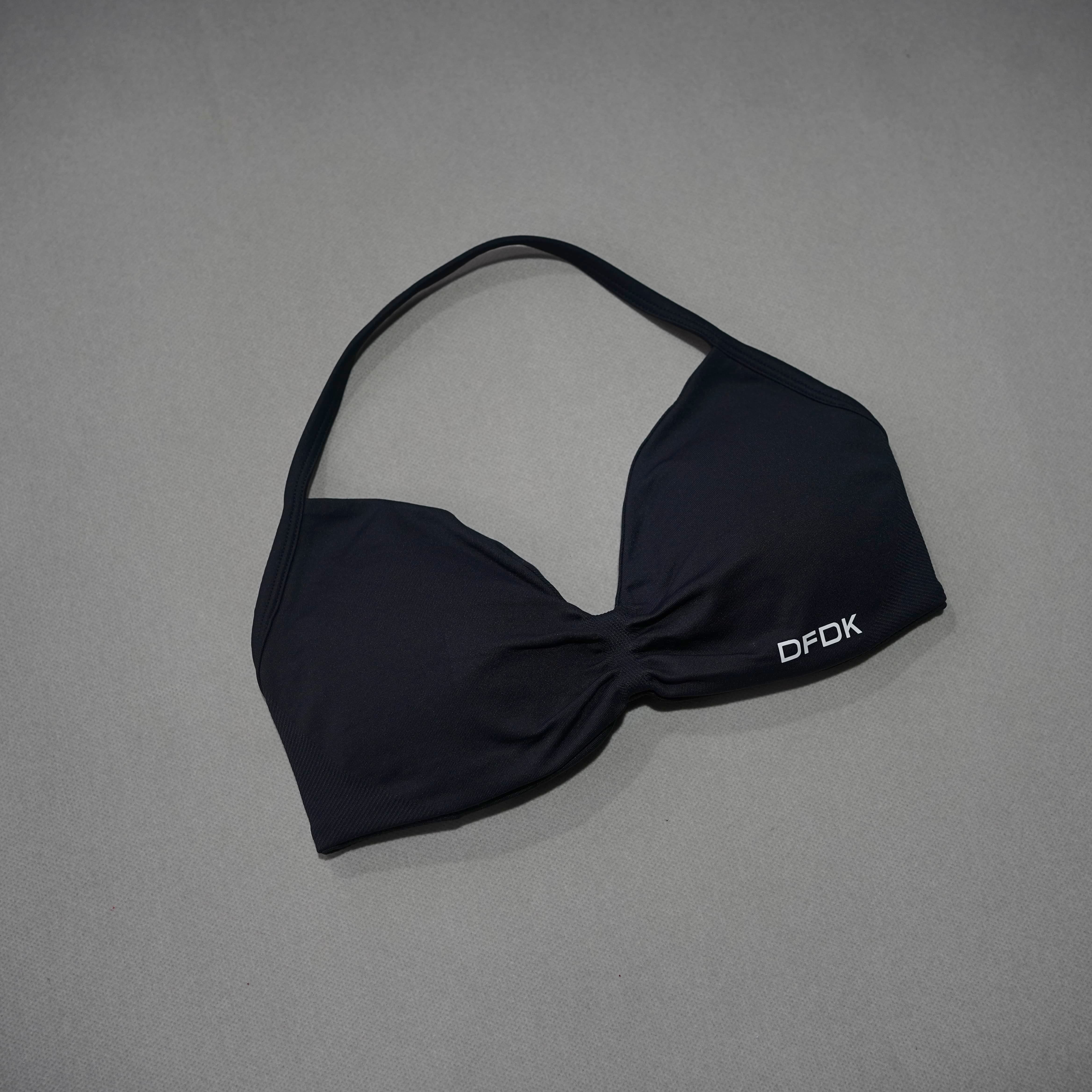 DFDK Women High Support Backle - Push Up Bra Padded recension och pris